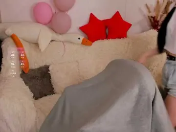 LisaMooore  live sex cam