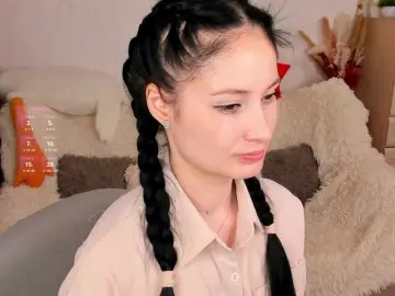 LisaMooore  live sex cam