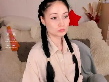 LisaMooore  live sex cam