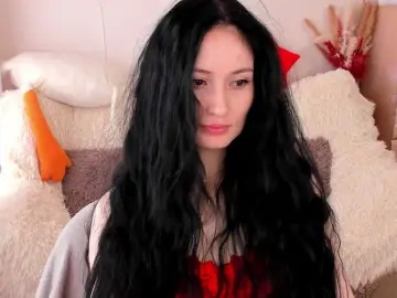 LisaMooore  live sex cam