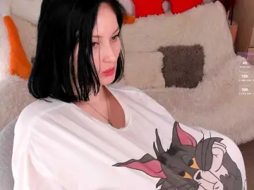 LisaMooore  live sex cam
