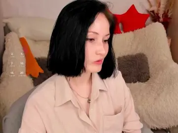 LisaMooore  live sex cam