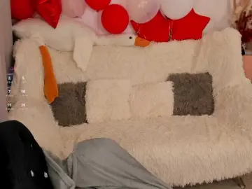 LisaMooore  live sex cam