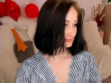LisaMooore  live sex cam