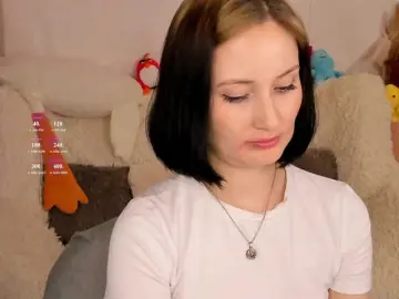 LisaMooore  live sex cam