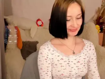 LisaMooore  live sex cam