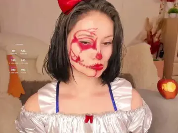 LisaMooore  live sex cam