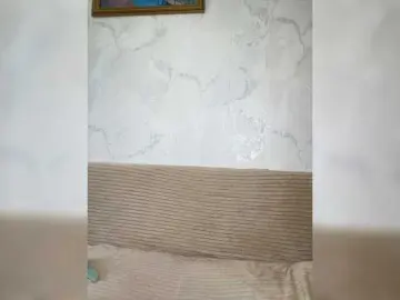 Mariaaw  live sex cam