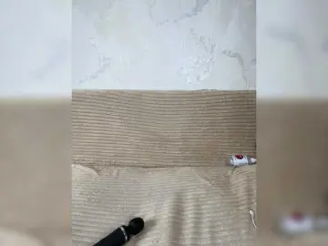 Mariaaw  live sex cam
