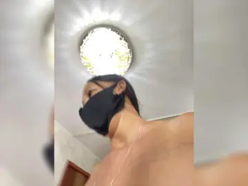 Mariaaw  live sex cam