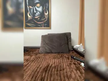 Mariaaw  live sex cam