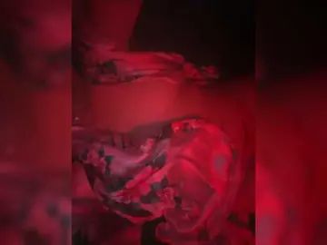 Mariposaa  live sex cam