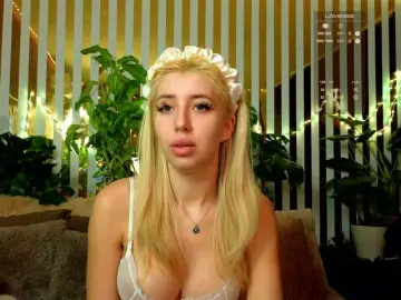 MiaLiaHot  live sex cam