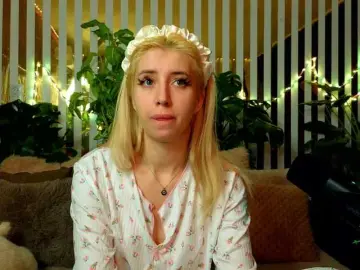 MiaLiaHot  live sex cam