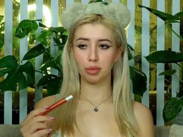 MiaLiaHot  live sex cam