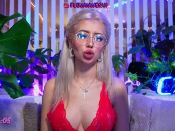 MiaLiaHot  live sex cam