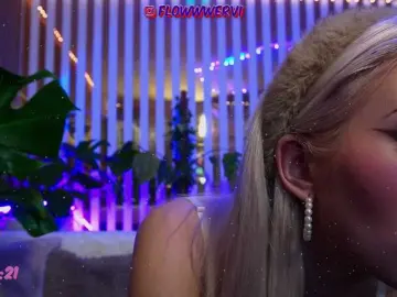 MiaLiaHot  live sex cam