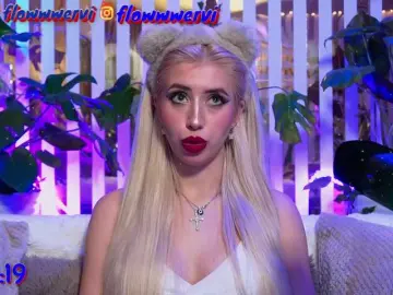 MiaLiaHot  live sex cam