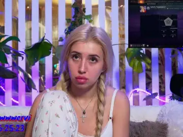 MiaLiaHot  live sex cam