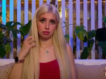 MiaLiaHot  live sex cam