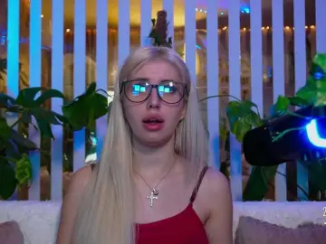 MiaLiaHot  live sex cam