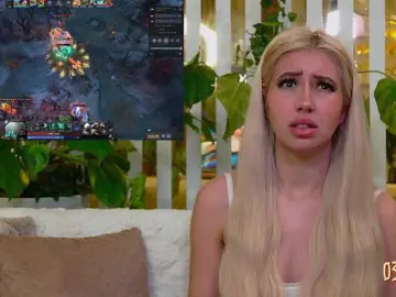 MiaLiaHot  live sex cam