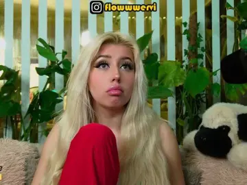 MiaLiaHot  live sex cam