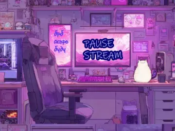 MiaLiaHot  live sex cam