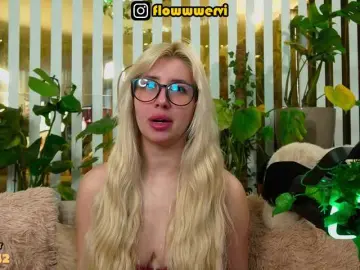 MiaLiaHot  live sex cam