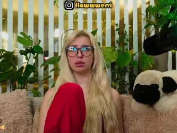 MiaLiaHot  live sex cam