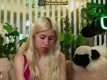 MiaLiaHot  live sex cam