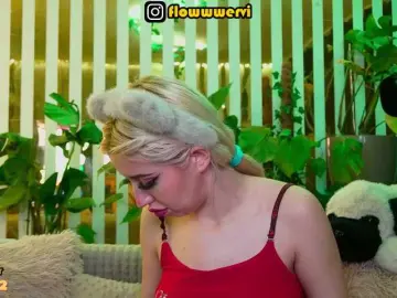 MiaLiaHot  live sex cam