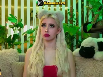 MiaLiaHot  live sex cam