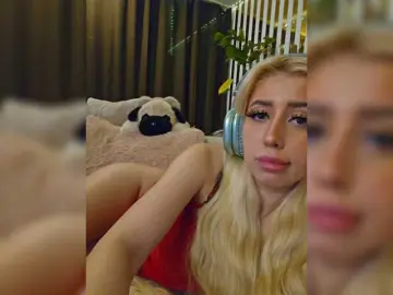 MiaLiaHot  live sex cam