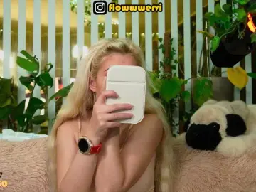 MiaLiaHot  live sex cam