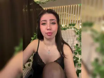 MiaLiaHot  live sex cam