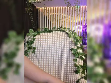MiaLiaHot  live sex cam