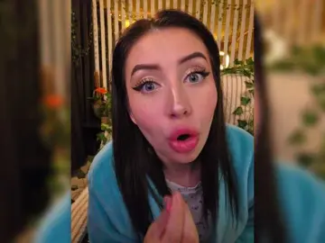 MiaLiaHot  live sex cam