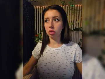 MiaLiaHot  live sex cam