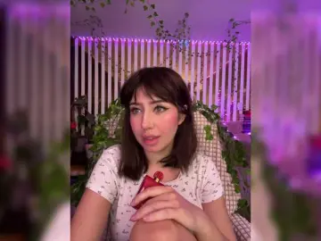 MiaLiaHot  live sex cam