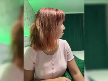 MiaLiaHot  live sex cam