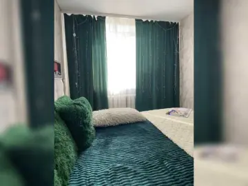 MiaLiaHot  live sex cam