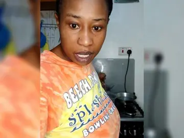 NaughtyOLIVIA  live sex cam