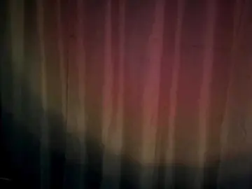 NydiaFuelling  live sex cam