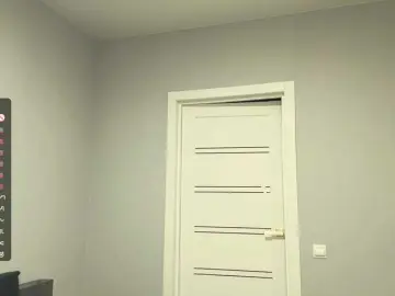 NydiaFuelling  live sex cam