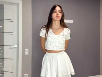 NydiaFuelling  live sex cam