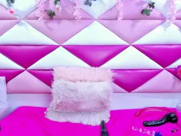 SalmaSantos  live sex cam