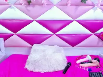 SalmaSantos  live sex cam