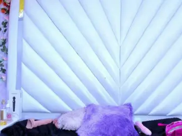 SalmaSantos  live sex cam