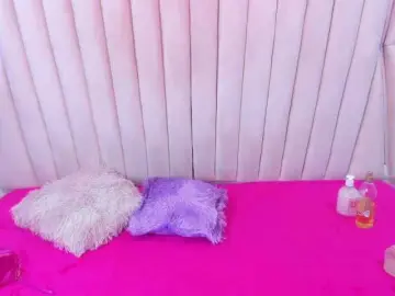 SalmaSantos  live sex cam